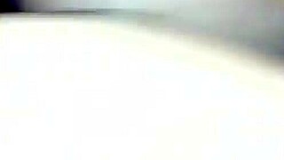 Mexican teen 18+ big booty sucking and fucking in quickie latina ass!