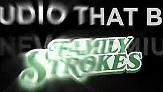 Hot ballerinas can't stop licking their sweet pussies, wow!