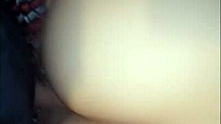 why do i get so horny with my friend's husband?