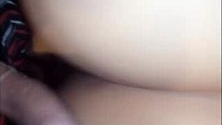 why do i get so horny with my friend's husband?