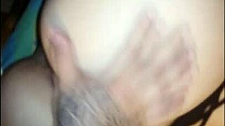 why do i get so horny with my friend's husband?