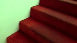 Teen 18+ Stepsis Gets Ass Fucked in Hardcore Anal Scene.