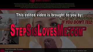 i feel so excited watching teen amateur mouth jizzed with handjob blowjob pov cumshot