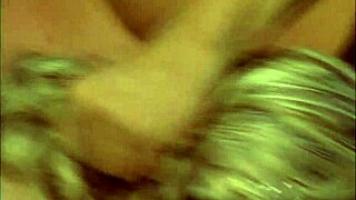 What happens when a teen's ass gets destroyed by her stepbrother?