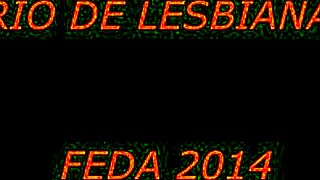 lesbian trio partying with anal and pussy licking