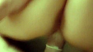 She moans, 'Fuck me harder, tinder date'