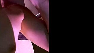 intriguing sex party with pussy, dick, and real amateur fucking