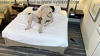 petite beauty fucked cowgirl