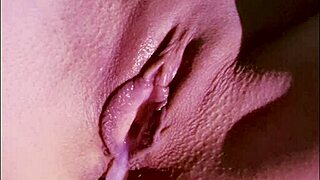 intriguing sex party with pussy, dick, and real amateur fucking