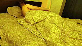 Redhot Fox Rides Cowgirl And Gets Bent Over Rough