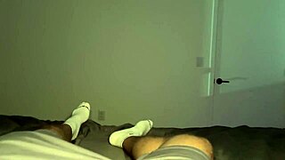 thick pawg cheats on her boyfriend ~ anna chambers ~ household fantasy ~ scott stark