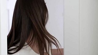 stepsis curious about wrapping with andi rose anthony pierce