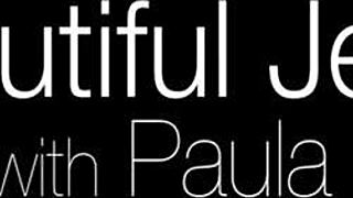 Teen Toys Juicy Pussy