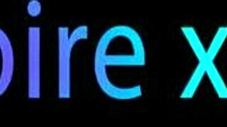 Hey, check out these pompoarism balls on webcam!