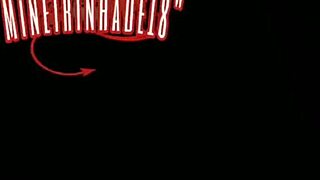 Latina teen riding my boyfriend's cock with skill