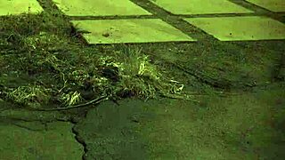 i feel that fast rough orgasm in bondage, smelling socks