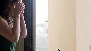 Land of the free with victoria voxxx and cherry kiss!