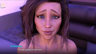 wvm 209, natalie got them amazing boobs, i swear!