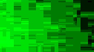 Sexy goth teen sits on old man's dick