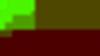 redhot fox has orgasm in doggystyle sex