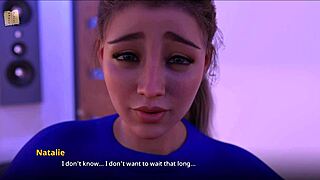 wvm 209, natalie got them amazing boobs, i swear!