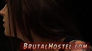 Outdoor teen woods with excited tourists Felicity Feline