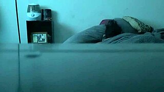 Cheating pawg teen 18+ begs for pussy eating, i interracial creampie her