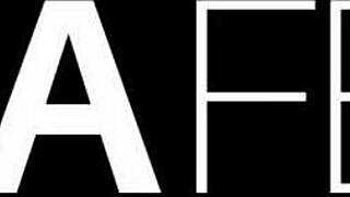 Bruna Ferraz - Belinha Baracho Minha Putinha Video Completo No Red