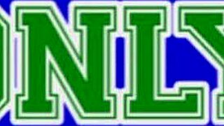 Feeling Intense Pleasure During This Nice POV Blowjob Session With Brunette Teen