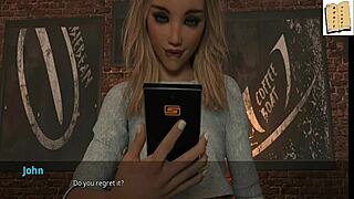 WVM 87 Feels Deeply for Kimmy in Homemade Teen 18+ Scene