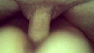 British Couple Explores Intimate Moments with Big Cocks and Monster Cocks