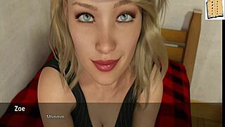 Kimmy Questions John's Appeal In Game