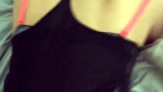 i'm so cute and skinny, but he fucks me tight anyway