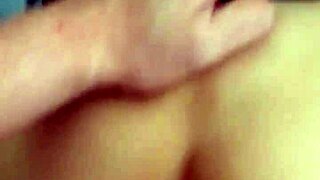 i'm so cute and skinny, but he fucks me tight anyway