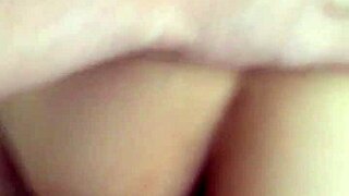 i'm so cute and skinny, but he fucks me tight anyway