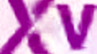 I had my firs anal wit two guys, fistin but no puss action