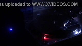 Teen 18+ Sucks Big Gay Cock