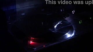 Teen 18+ Sucks Big Gay Cock