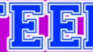 seductive teen 18+ blows cock wildly, you know?