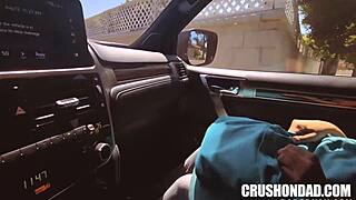 So proud that I could cum with Madison Wilde and Allen Swift?