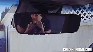 So proud that I could cum with Madison Wilde and Allen Swift?