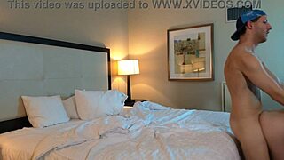 petite woman fucked doggystyle roughly