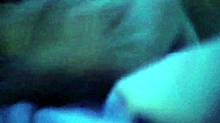 sexy skinny brunette sucks and fucks big black cock then swallows cumshot