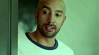 smooth operator oliver davis with kimmy kimm