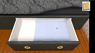 being a dik chick route 21