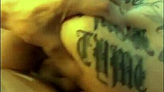 young guy cums from reverse cowgirl