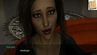 wvm 72 coach checking up on natalie