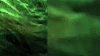 load of cum dumped inside college girl's mouth after wild party night