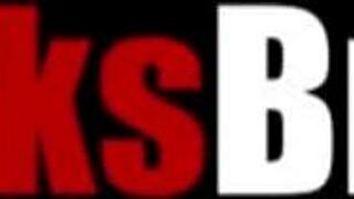 stepsister, i need to check your pussy for hardcore blowjob fetish