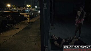 B Compilation: Guys Dominate Bound Chicks Wearing Glasses in Extreme Bondage Sex